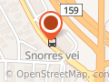 Van's Vippe-extension
