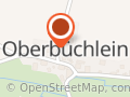 Deutsche Maler-Erankische Maler