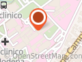 Pronto Soccorso Della Mano
