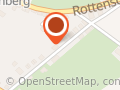 BHB Brennstoffhandel Bollmann