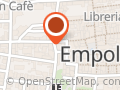 Help Electronics Empoli