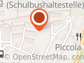 Honig aus Coburg