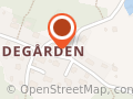 Ohs Rørleggerservice