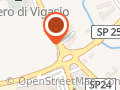 Cronos Intermediazioni S.a.s.