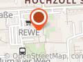 Musikschule Jekic