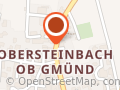 Monteurwohnung Kern