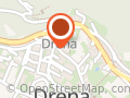 Comune di Drena,ufficio segreteria