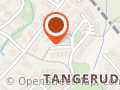 Bekkeli Eiendom Invest AS