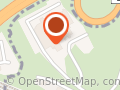 Oslo Silketrykk AS