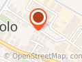 Federici Franco