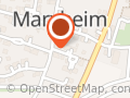 Gravuren 3D Druck Markus Hahn