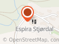 Espira Stjørdal AS