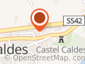 Bar Caldes