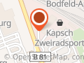 Kapsch-Zweiradsport