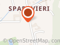 Trattoria Sottocastel Di Benico Maria Vania