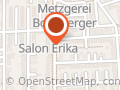 Nili Gebäudereinigung