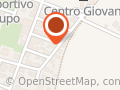 Elettro G Di Gobbi Mauro
