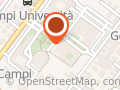 Campus Scientifico UniMoRe