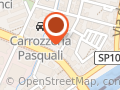 Centro Di Estetica Marzia