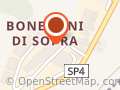 CMP Spa