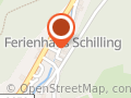 Ferienwohnung Beer - Cindy Hellmuth