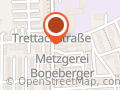 Metzgerei Boneberger GmbH