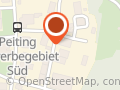 Streif Betriebswerkstatt