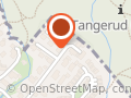 Linda Botterli Erstads Mirakelfoto
