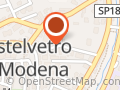 Osteria del Borgo