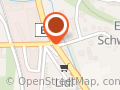 Betti's Schlemmerland
