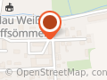 AMB Dach GmbH