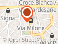 Bar Mì & Tì