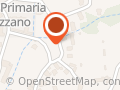 Azienda Agricola Brunelli Maria Cristina