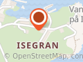 1 Isegran Sjø Speidergruppe