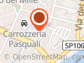 Il Centro KonTe di Sovigliana, Vinci