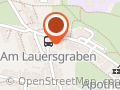 Familienraum Coburg