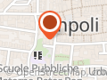Ufficio TEMPOLIBERO