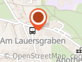 Beiersdorfer Landbrot Stehcafé
