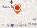 MENSIS Hausverwaltungs-GmbH