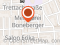 coolcoders GmbH