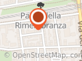 Tabaccheria Il Quadrifoglio