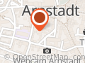 Baudenkmal Milchhof Arnstadt GmbH