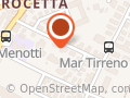 Dott.ssa Valeria Pacchioni, Logopedista