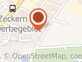 ProEngCon-e GmbH