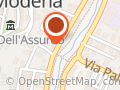Vignola Assicurazioni S.a.s.