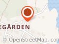 Sæter Bringager ANS