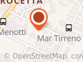 Ceditalia sede di Modena