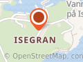 Magasinet