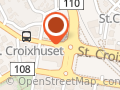 Fredrikstad kommune seksjon kultur - St. Croix huset