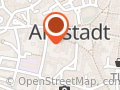 Trauminsel Reisebüro